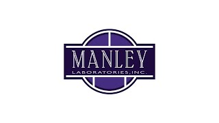 Manley Labs SKIP JACK RCA switcher – Audio Advisor