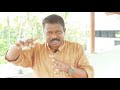 what is quarantine എന്താണ് ക്വാറന്റൈൻ.ayanam episode 4.the educational vlogger.