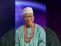 WAZIRI OSHIOMAH ULEYELE #etsakomusic2024 #etsakosong2024 #afemaimusic2024 #auchimusic2024