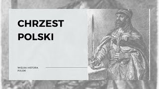 CHRZEST POLSKI - Przyczyny i skutki | Wielka Historia Polski | Film Dokumentalny