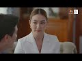 สงครามเงิน ep.6 full eng sub amarin tvhd