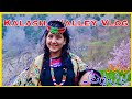 Kalash Valley Vlog| kalash festival vlog|kalash festival|Kalash girls| first vlog​⁠@rustamsheraz