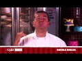 how to use a double boiler dessert tools cake boss baking