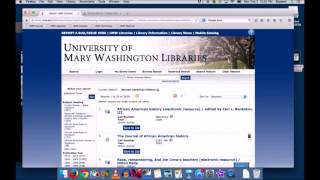 Deconstructing Citations: Elements of Citations