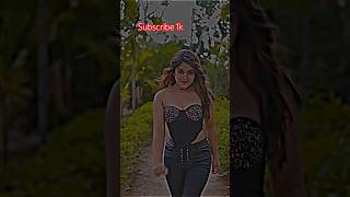 🔥🥵💃 #love #xml #dance #song #cute 🥵 #new #video #youtubeshorts 🔥 #shortvideo #velocity 💃