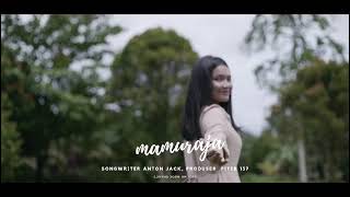 TEASER MAMURAJA REALES 14 JANUARI 2025 PUKUL 14.00 WIB