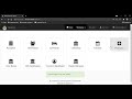 Impilo EHR Version 1.2.25Q Overview