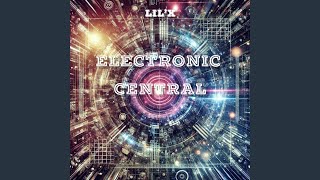 Electronic Central