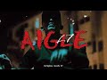 L7 - aigle - (clip vidéo officiel) #drill