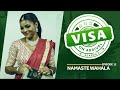 Visa on Arrival S2 : Namaste Wahala (Episode 12)