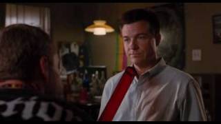 Extract - Smoking Scene.avi