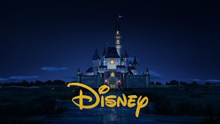 Walt Disney Pictures (2019) (4K UHD)