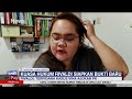 kakak vina yakin adiknya dibunuh bukan kecelakaan inews pagi 26 07 segmen 2