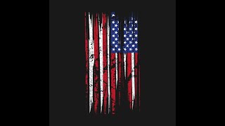 2022 DCS Memorial Day Missing Man: To those who gave all