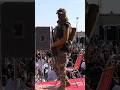 New afghan taliـban#gdi #army #afghan #aslami #voice #soldier#new#specialforces #viral #video #music