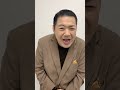 新曲「北海ながれ歌」たくさん聴いて歌ってくださいね🎤 演歌新曲 大江裕