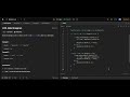 Valid Anagram | Using HashMap | Leetcode 242