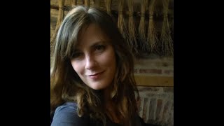 Sarah Harlan-Haughey: Fact, Fiction, & Fandom- The Virtual Reality of  Medieval Rymes of Robin Hood