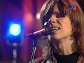 Sator - Ring Ring (ABBA) on 7-9