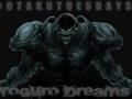 @richiebranson yu yu hakusho rap toguro dreams otakutuesdays