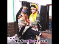 tu sun gora pyari