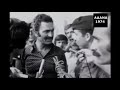 Κύπρος 1974. Αγνοούμενοι στα Άδανα.