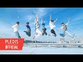 TWS (투어스) '내가 S면 넌 나의 N이 되어줘' Official MV