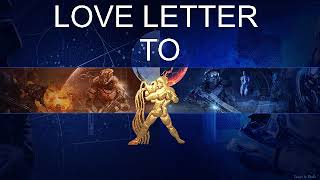 love letter to Aquarius #astrologyforecast #science #astrologypredictions