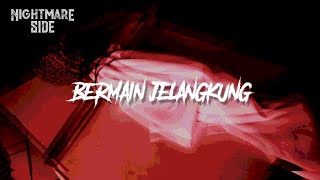 950 Cerita Hantu Ardan Mp3 HD Terbaru