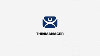 Portrait Mode » ThinManager Tips & Features