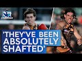 The AFL's mistake as Hawks become one of the most watchable teams in the comp - Sunday Footy Show