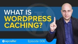 What Are WordPress Caching Plugins And Do I Need It?