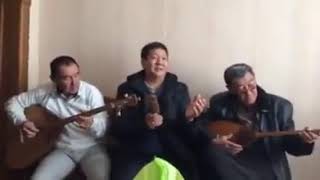 Торғай қызы🇰🇿🎤🎵