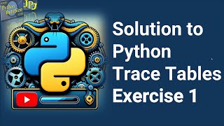Solution to Exercise 2 Arithmetic Operators and Types