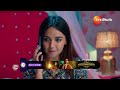 ammayi garu ep 697 webisode jan 22 2025 zee telugu