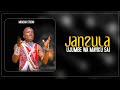 JANZULA UJUMBE WA MAYIKU SAI PRD BY MBASHA STUDIO 2024