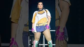 Nelly Furtado's Crazy Transformation Over The Years | Before & After 2025