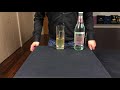 basic cocktails how to make the japanese highball