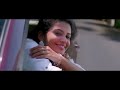 uyire un uyirena video song zero ashwin sshivada anirudh nivas k prasanna kabilan