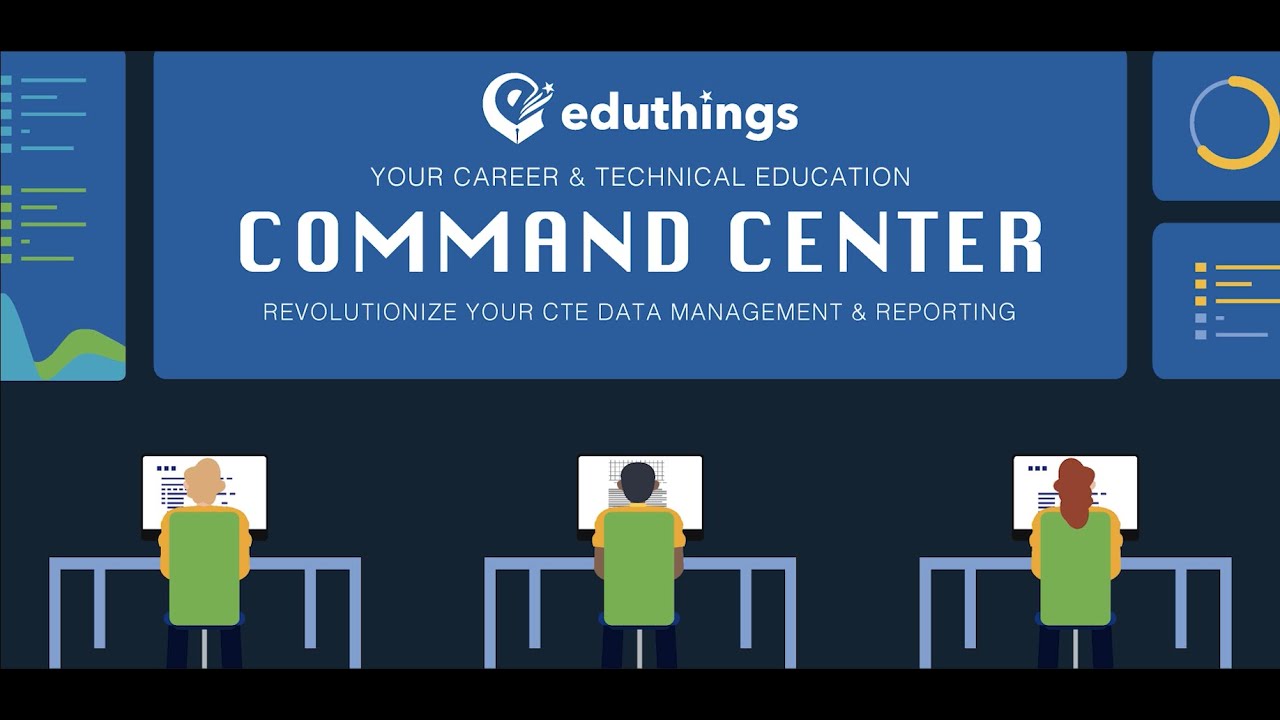 Introducing Eduthings Youtube