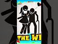 Benzly Hype and The Innocent Kru - The Werk