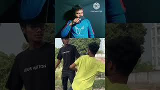 தாத்தா 😡 : உம்மை உதைப்பதற்குள் ஓடிவிடு 😄🤣🔥🤙 | Interesting Videos reaction by Amazing Guy | Tamil.