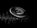 Soa Mattrix, DJ Maphorisa ft Jay Sax - Jazzed