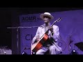 eric bibb chiari music festival 2024. june 30 2024