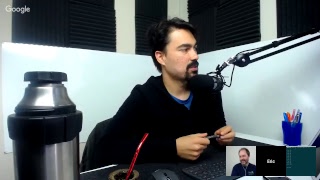 Apropos Clojure #27