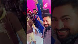 Putt begane labh heera ft. DJ dance #youtubeshorts #shortsfeed #shorts #cr7 #vlog #shortvideo