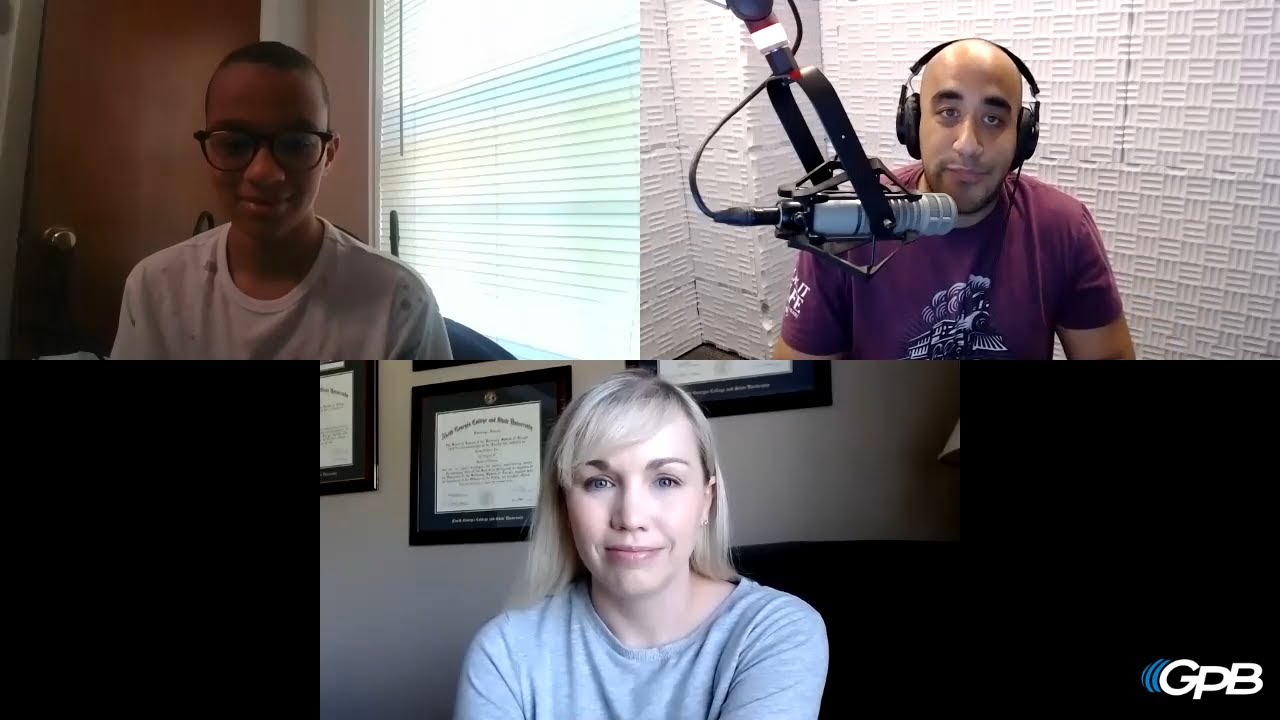 What You Need To Know About Virtual Learning Youtube