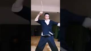 Impressive Nunchuku nunchucks