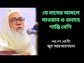 ০৫.০৭.২০২৪ ইং জুম'আর সম্পূর্ণ আলোচনা।।মাওলানা আব্দুল আউয়াল সাহেব।।Mawlana Abdul Saheb।।New Waz 2024