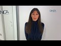 dnca finance video mensile di strategia 03 2022